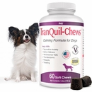 TranQuil-Chews for Dogs (60 Soft Chews)