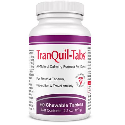 TRANQUIL60