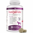TranQuil-Tabs for Dogs (60 Tablets)