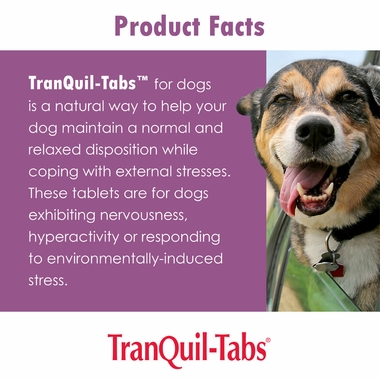 TRANQUIL60
