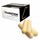 Transition Calcium Bolus, Oral Supplement for Dairy Cows, 48 Count