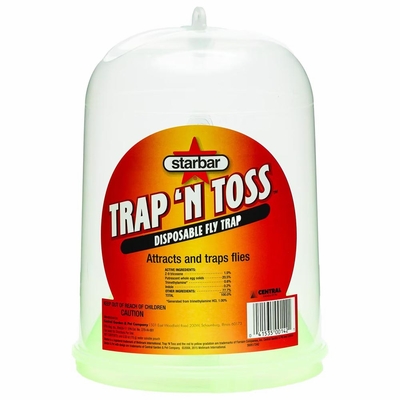 TRAP-N-TOSS-DISPOSABLE-FLY-TRAP