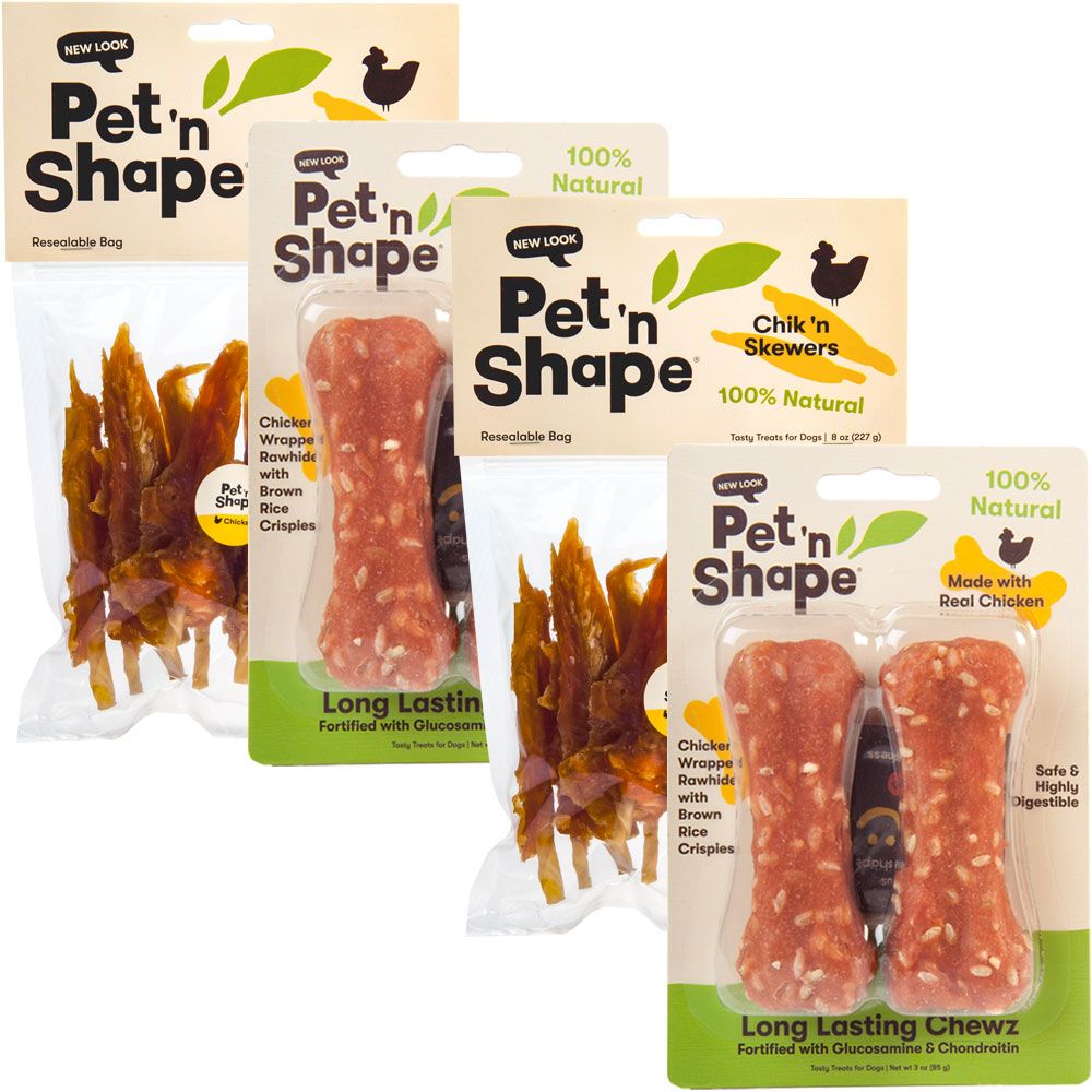 PNSHPSBONENSKEWERS