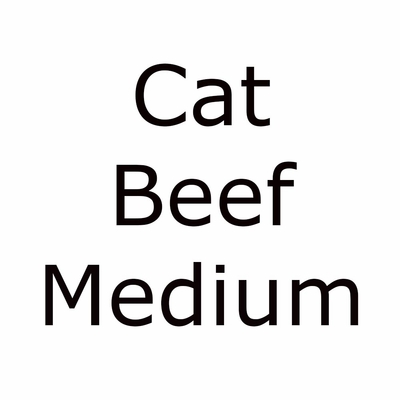 TREATS-FOR-CATS-BEEF-MEDIUM