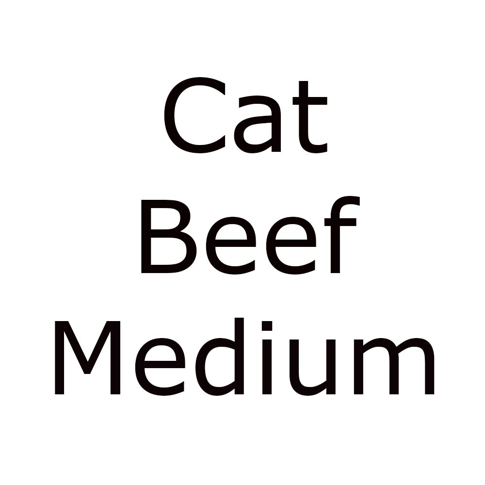TREATS-FOR-CATS-BEEF-MEDIUM