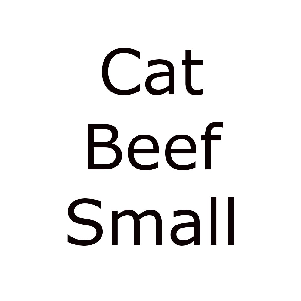 TREATS-FOR-CATS-BEEF-SMALL