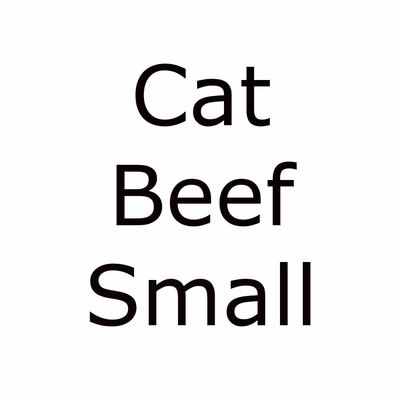 TREATS-FOR-CATS-BEEF-SMALL
