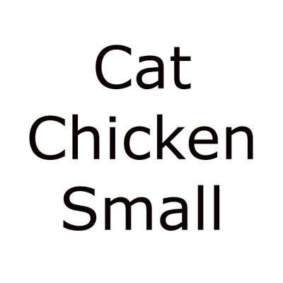 TREATS-FOR-CATS-CHICKEN-SMALL