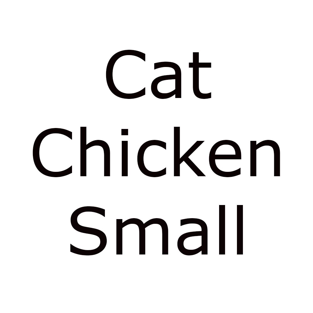 TREATS-FOR-CATS-CHICKEN-SMALL