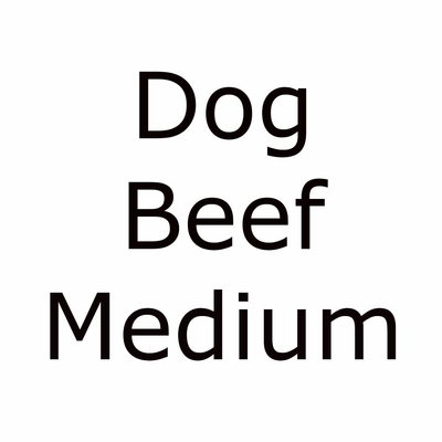 TREATS-FOR-DOGS-BEEF-MEDIUM