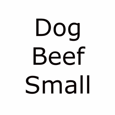 TREATS-FOR-DOGS-BEEF-SMALL
