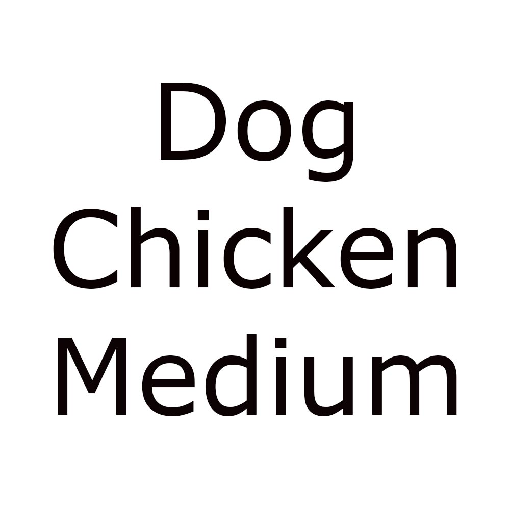 TREATS-FOR-DOGS-CHICKEN-MEDIUM