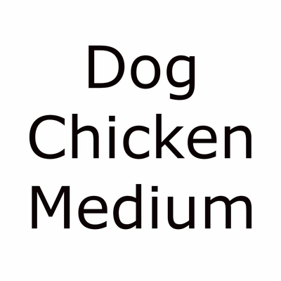 TREATS-FOR-DOGS-CHICKEN-MEDIUM