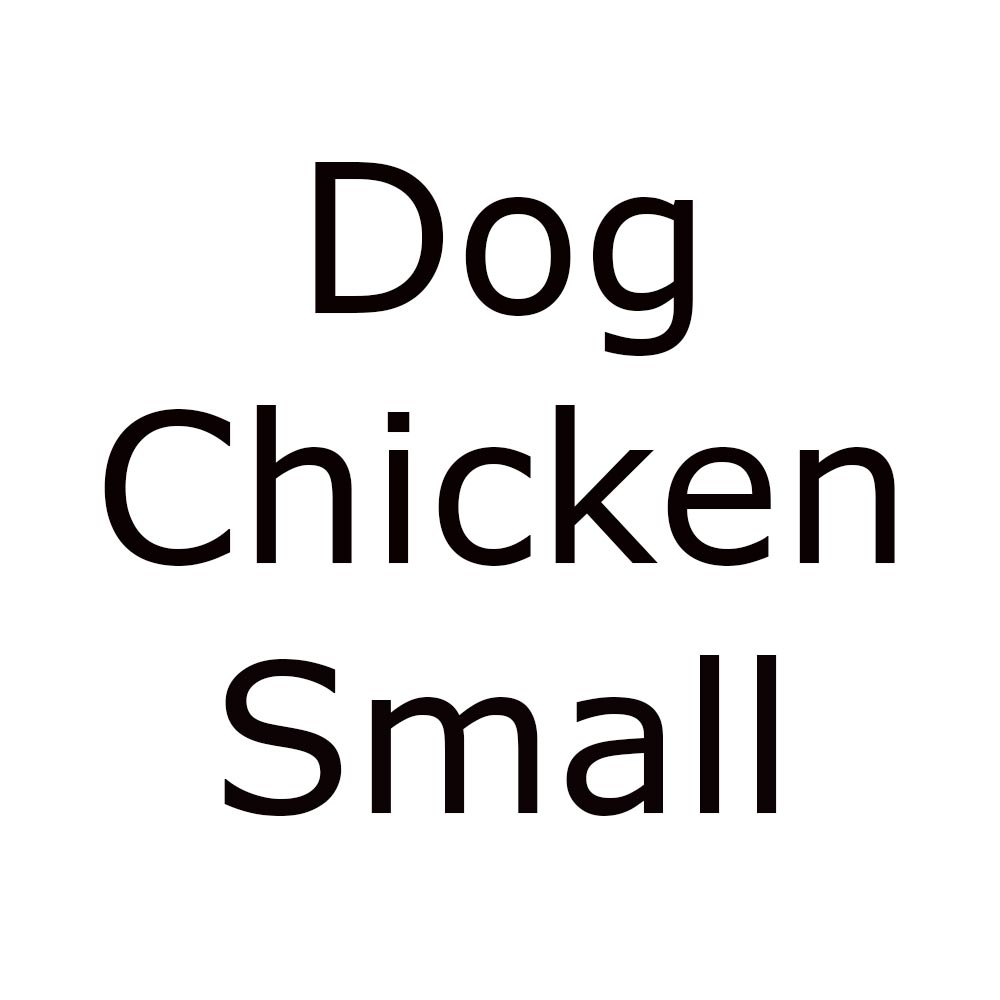 TREATS-FOR-DOGS-CHICKEN-SMALL