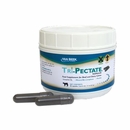 Tri-Pectate Capsules for Calves 50 ct