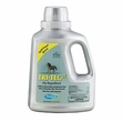 Tri-Tec 14 Fly Repellent Spray for Horses (50 oz)