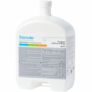 Triamulox (Tiamulin Hydrogen Fumarate) Liquid Concentrate, 160-oz