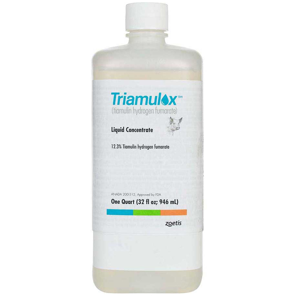 TRIAMULOX-LIQUID-CONCENTRATE-32OZ
