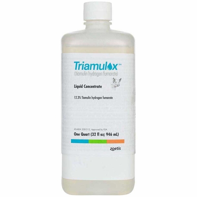 TRIAMULOX-LIQUID-CONCENTRATE-32OZ