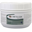 TRP-Tri-COX Soft Chews - 60 ct