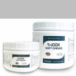 TriCOX Soft Chews by Sogeval