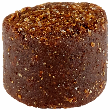 SOGEVAL-TRICOX-SOFT-CHEWS-MINI-120