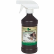 Triodine-7 Triple Source Iodine Tincture (16 oz)