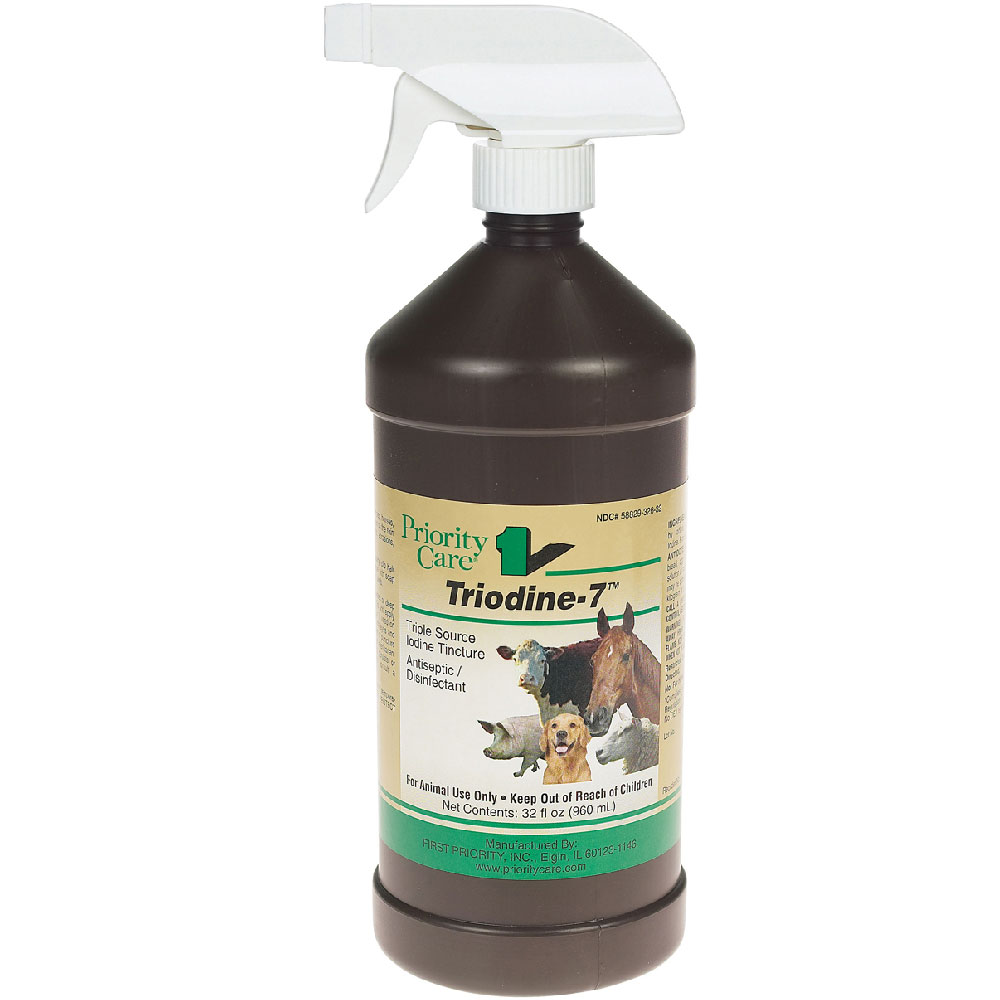 TRIODINE-7-TRIPLE-SOURCE-IODINE-TINCTURE-32-OZ