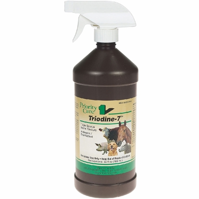 TRIODINE-7-TRIPLE-SOURCE-IODINE-TINCTURE-32-OZ