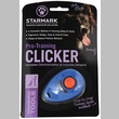 Triple Crown Clickers