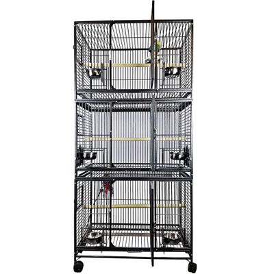 TRIPLE-STACK-BIRD-CAGE-PLATINUM-36X24