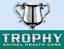 Trophy Animal Health Care Spotlight