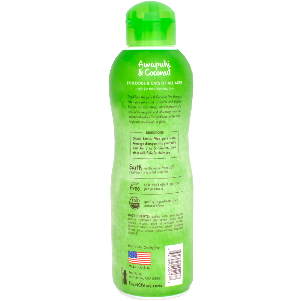 TROPICLEAN-AWAPUHI-WHITE-SHAMPOO-20-OZ