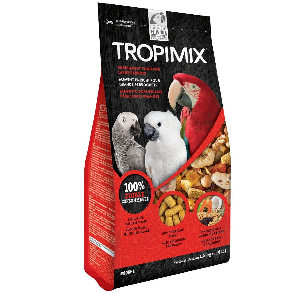TROPIMIX-BIRD-FOOD