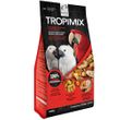 Tropimix Bird Food
