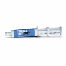 Trouble Free Calming Paste Equine 80 cc Syringe