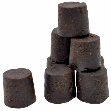 CHONDROFLEXDS120