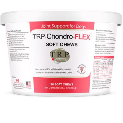 CHONDROFLEXDS120