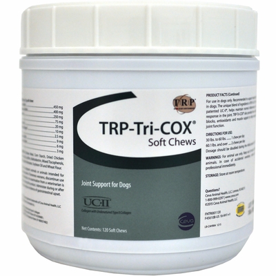 SOGEVAL-TRICOX-SOFT-CHEWS-120