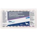 TruCan for Dogs - DAPPi+C Vaccine, Modified Live Virus, 1mL (25 Doses) - [Vaccine]