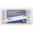TruCan for Dogs - DAPPi+C Vaccine, Modified Live Virus, 1mL (25 Doses) - [Vaccine]