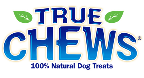 True Chews