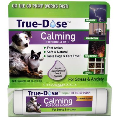 TRUE-DOSE-CALMING