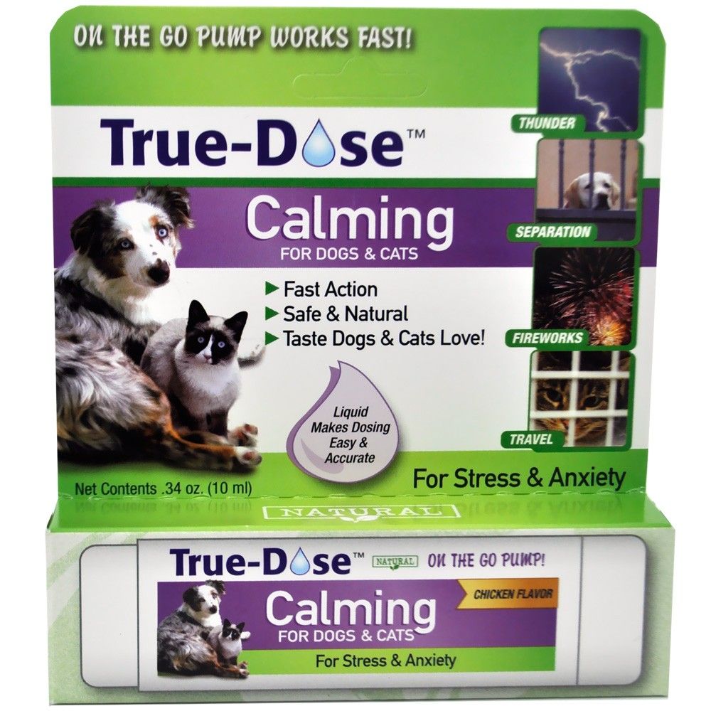 TRUE-DOSE-CALMING