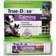 True-Dose Calming