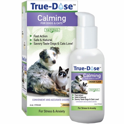TRUE-DOSE-CALMING-DOGS-CATS-4-OZ