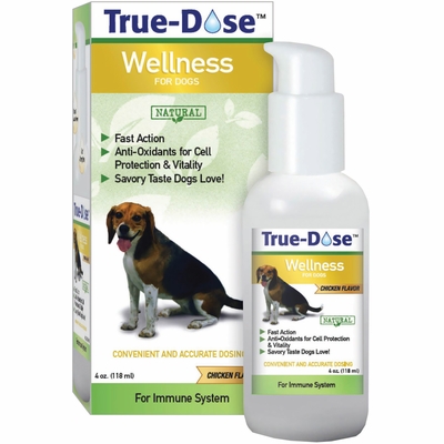 TRUE-DOSE-WELLNESS-DOGS-4-OZ