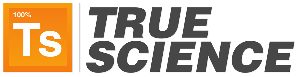 True Science