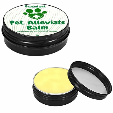 TRUSTEDPT-ALLEVIATE-PWBLM-2OZ