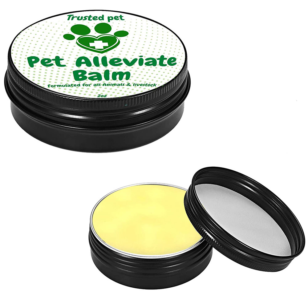 TRUSTEDPT-ALLEVIATE-PWBLM-2OZ